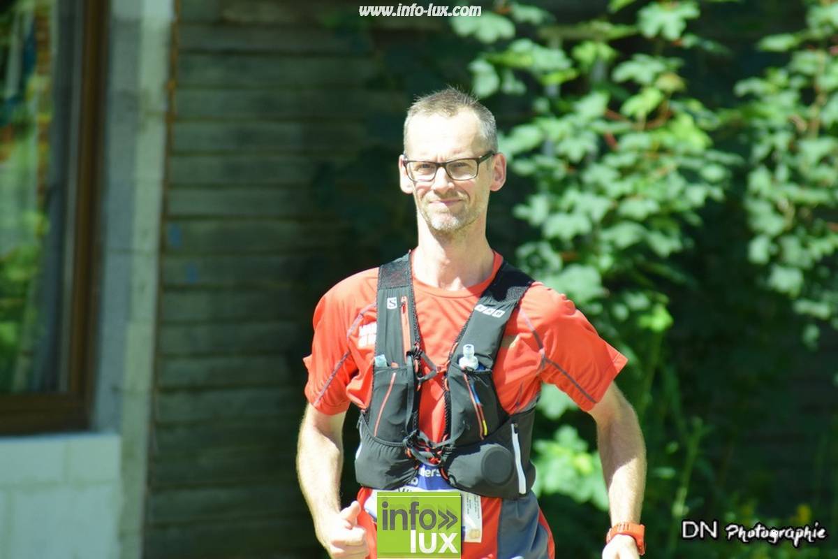 images/2018norman/2018Florenville-trail/trail-florenville0028