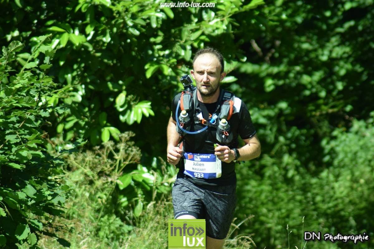 images/2018norman/2018Florenville-trail/trail-florenville0029