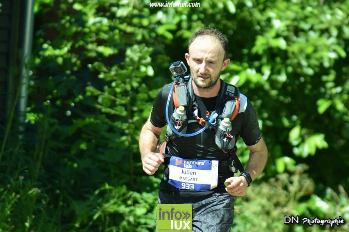 images/2018norman/2018Florenville-trail/trail-florenville0030