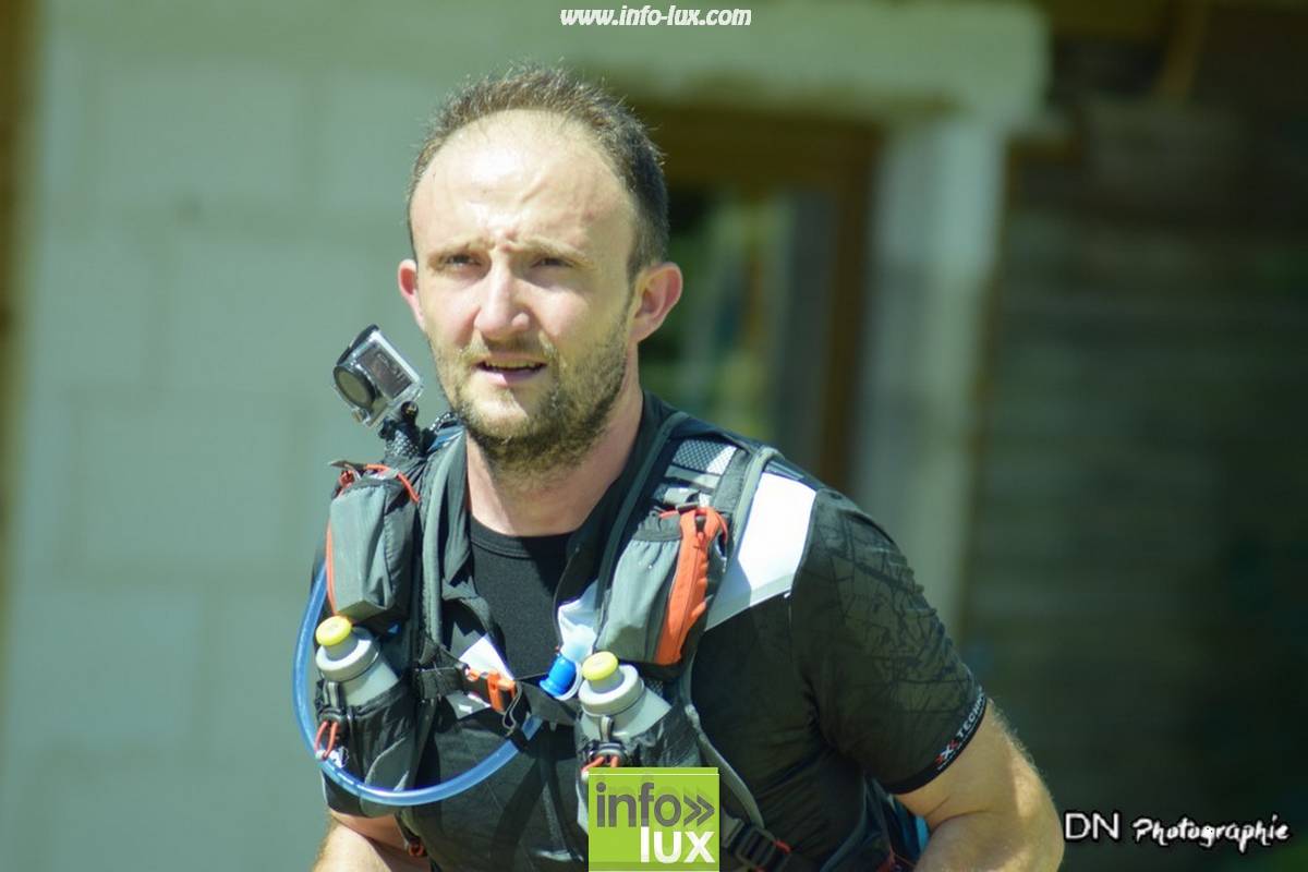 images/2018norman/2018Florenville-trail/trail-florenville0031