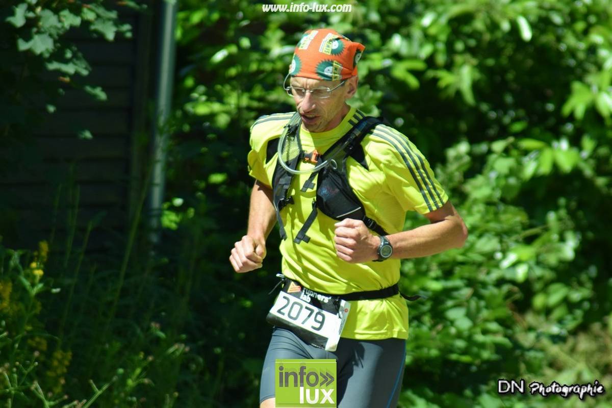 images/2018norman/2018Florenville-trail/trail-florenville0032