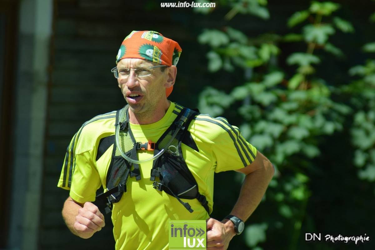 images/2018norman/2018Florenville-trail/trail-florenville0033