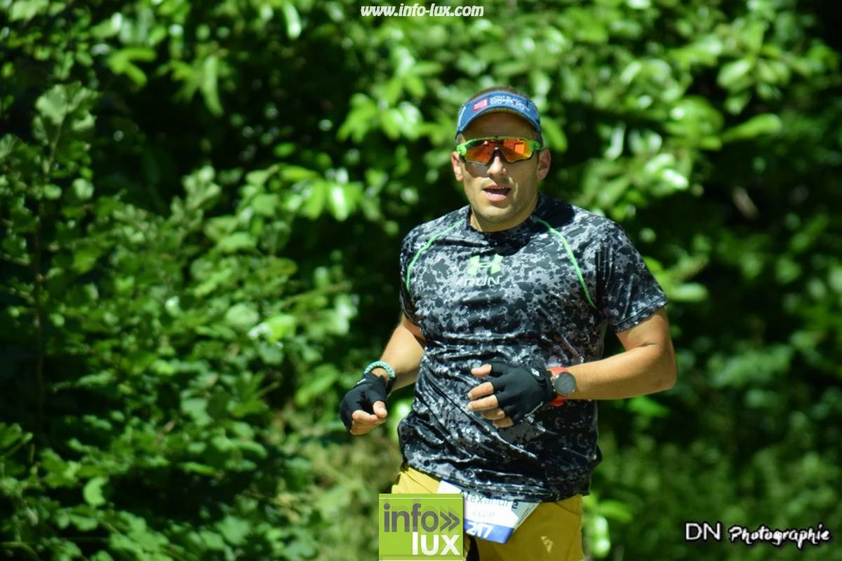 images/2018norman/2018Florenville-trail/trail-florenville0034