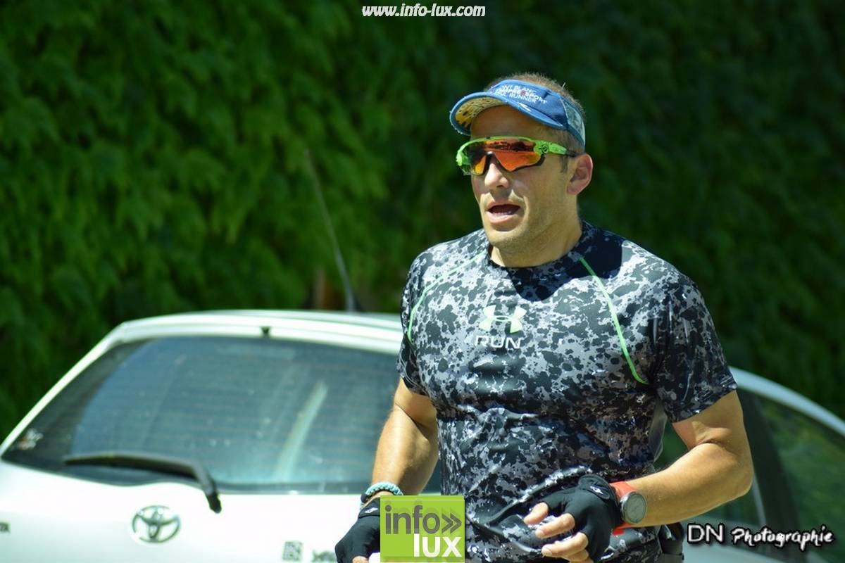 images/2018norman/2018Florenville-trail/trail-florenville0035