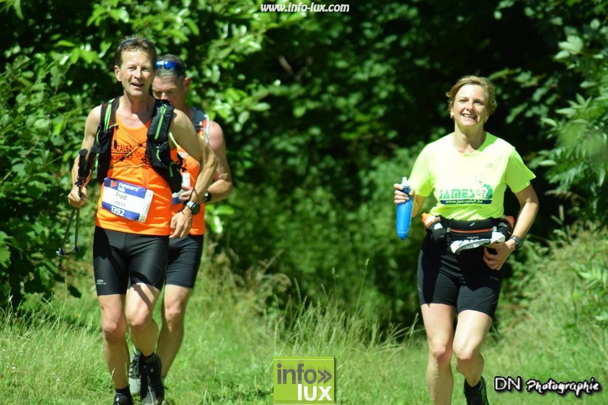 images/2018norman/2018Florenville-trail/trail-florenville0036