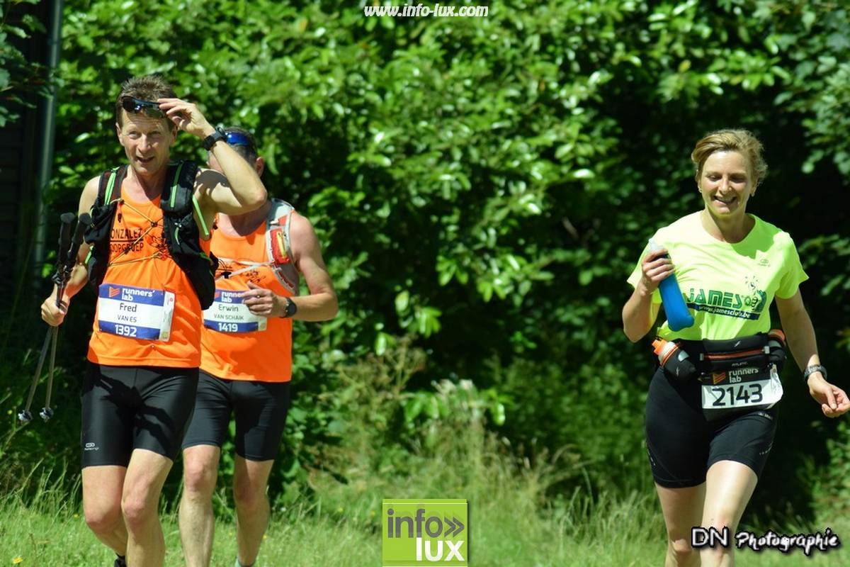 images/2018norman/2018Florenville-trail/trail-florenville0037
