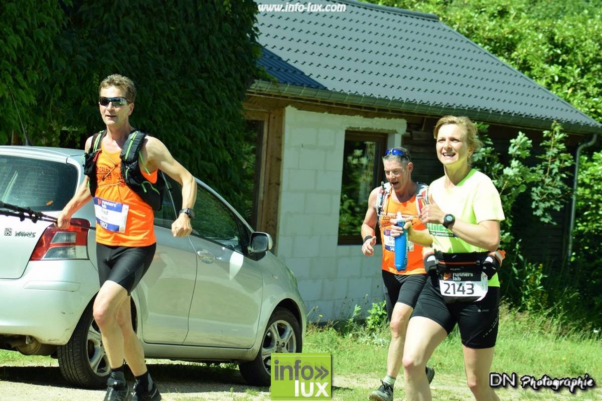 images/2018norman/2018Florenville-trail/trail-florenville0038