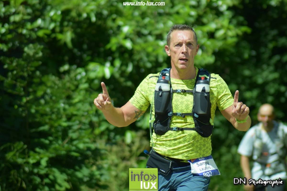 images/2018norman/2018Florenville-trail/trail-florenville0039
