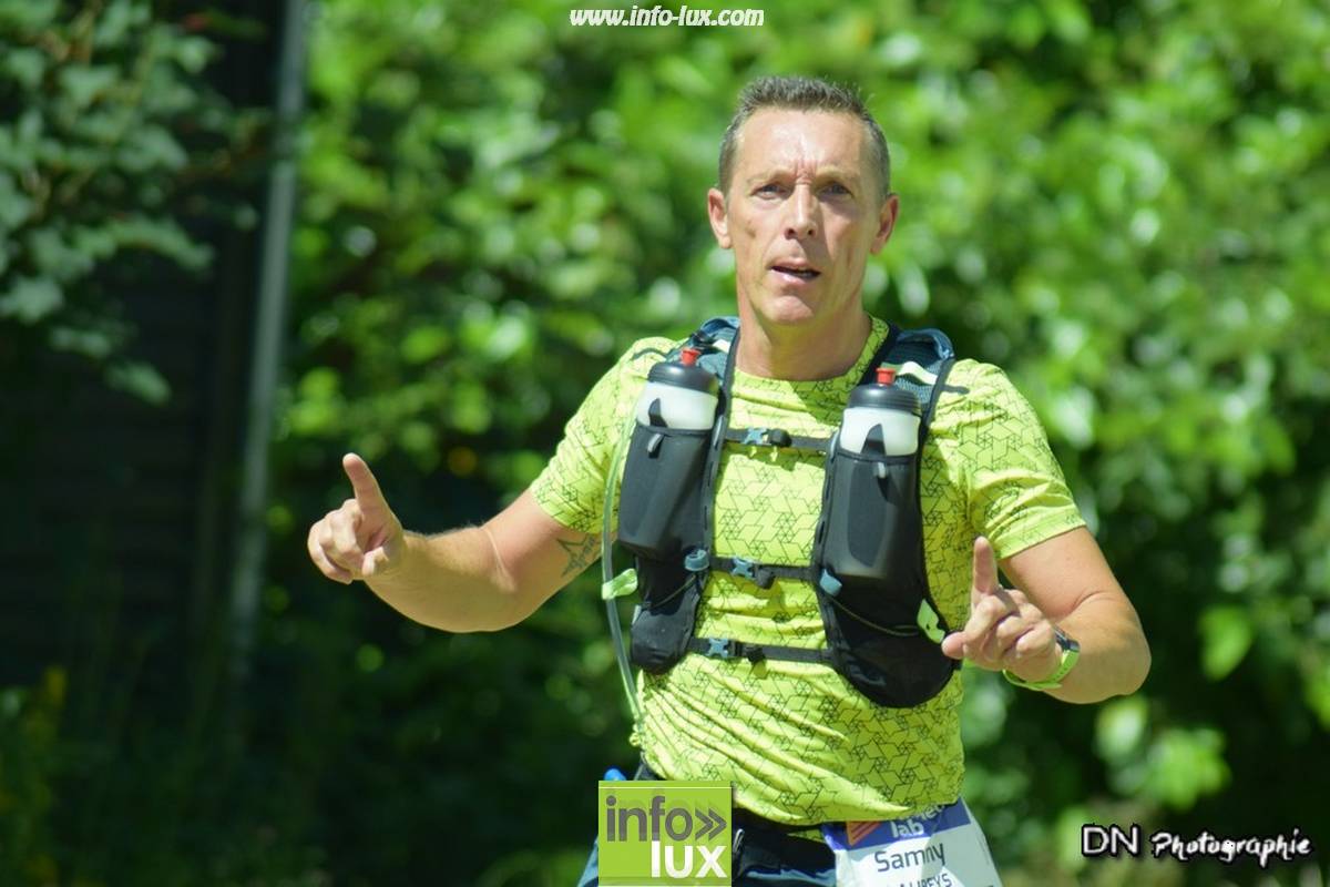 images/2018norman/2018Florenville-trail/trail-florenville0040