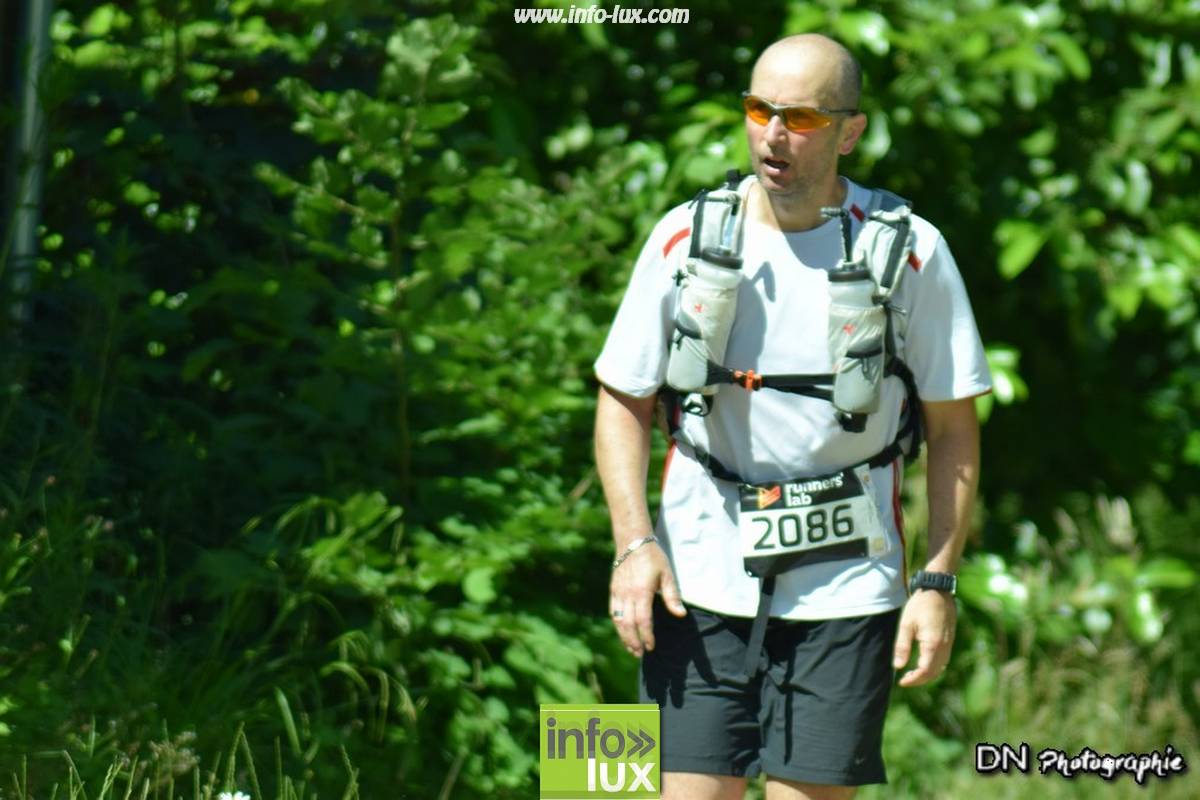 images/2018norman/2018Florenville-trail/trail-florenville0041