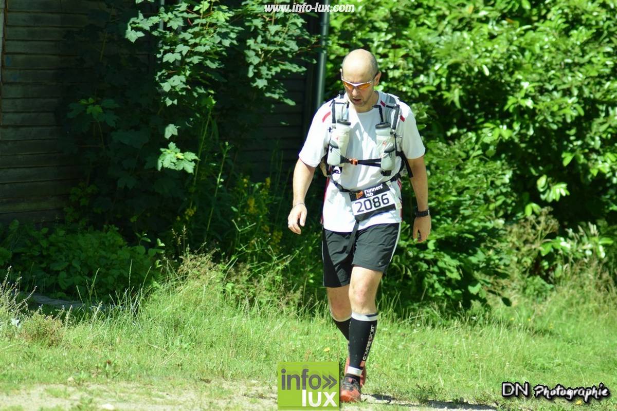 images/2018norman/2018Florenville-trail/trail-florenville0042