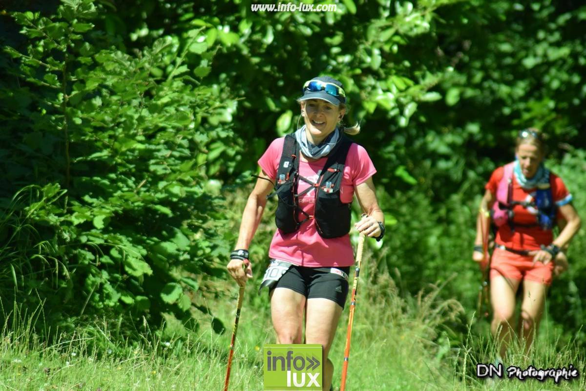 images/2018norman/2018Florenville-trail/trail-florenville0043
