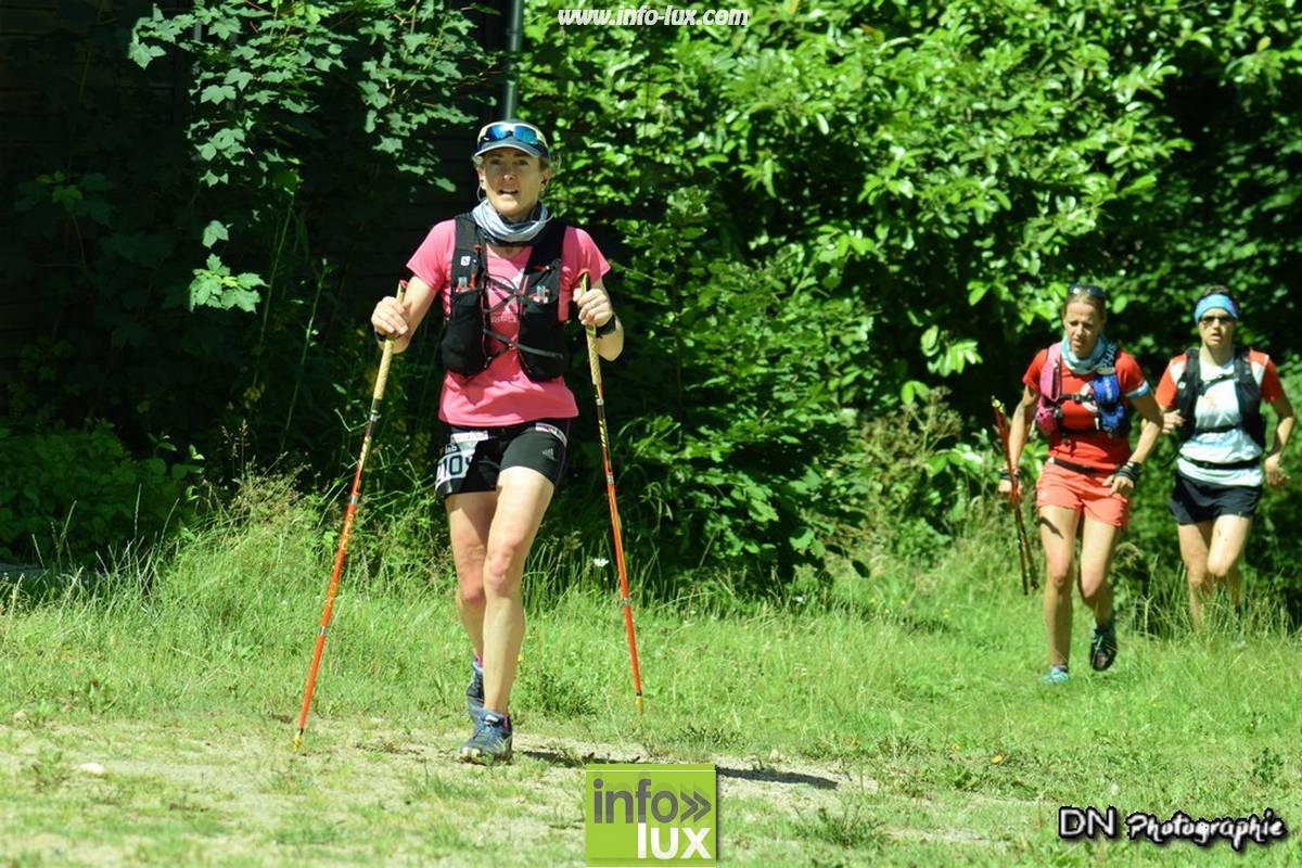 images/2018norman/2018Florenville-trail/trail-florenville0044