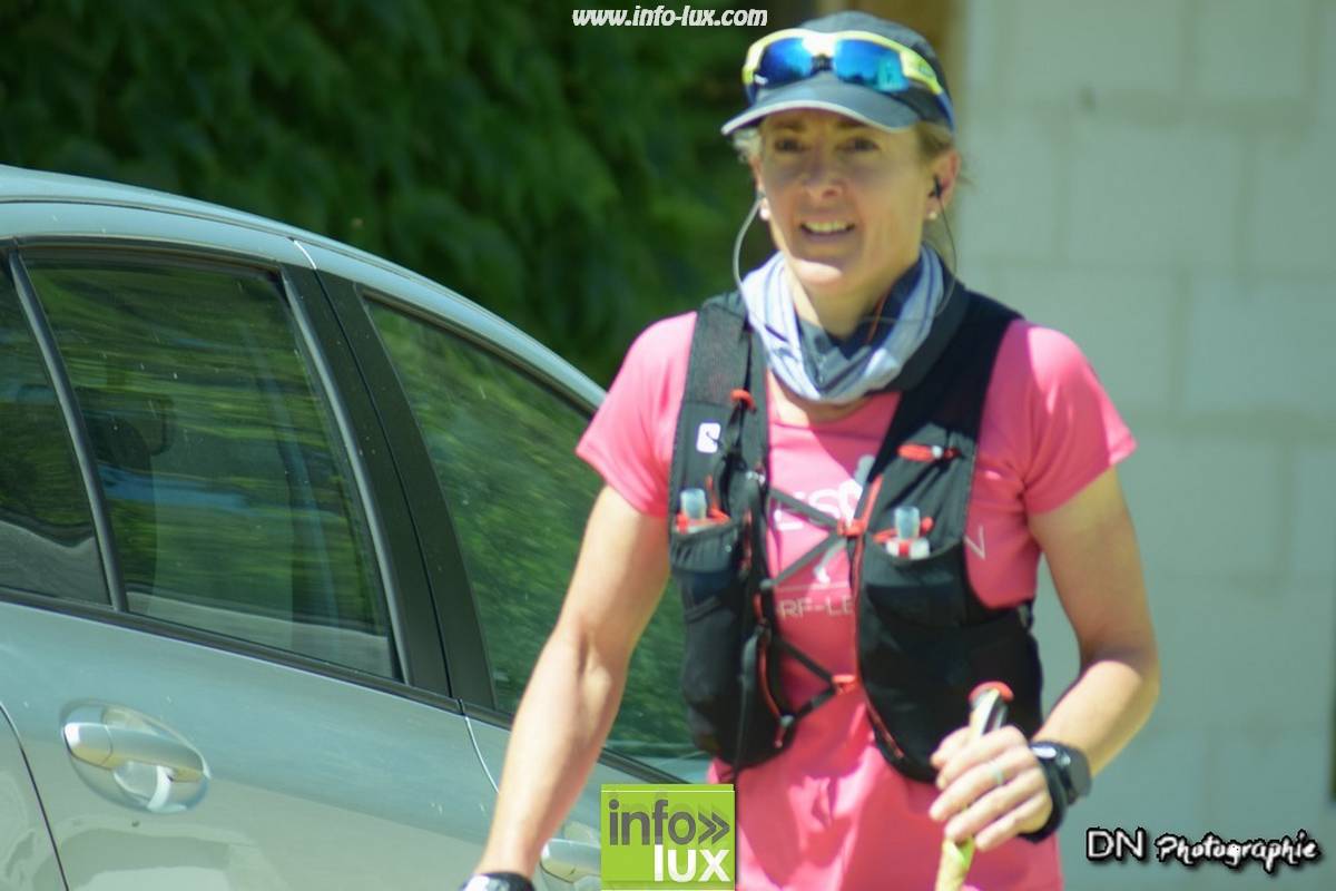 images/2018norman/2018Florenville-trail/trail-florenville0045
