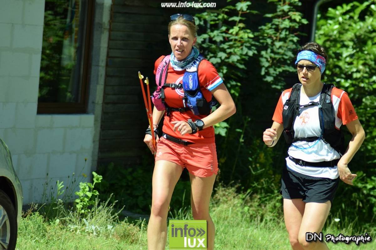 images/2018norman/2018Florenville-trail/trail-florenville0046