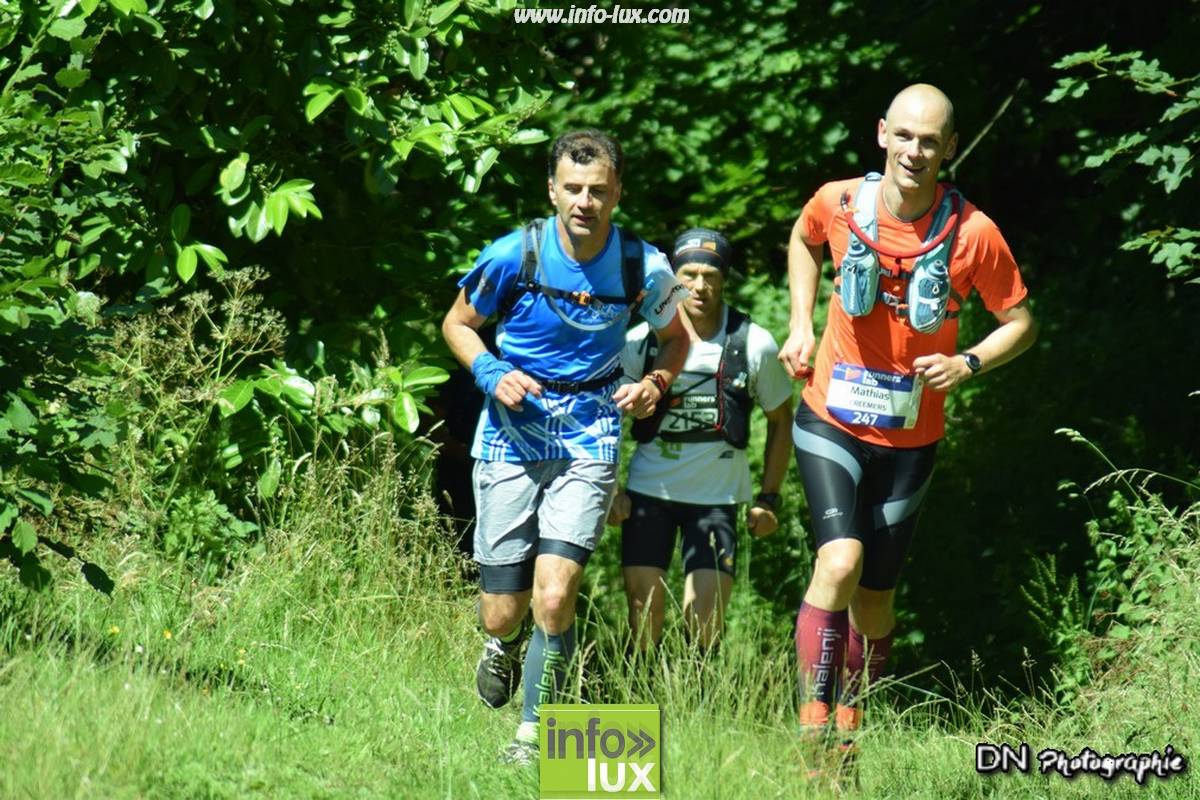 images/2018norman/2018Florenville-trail/trail-florenville0047