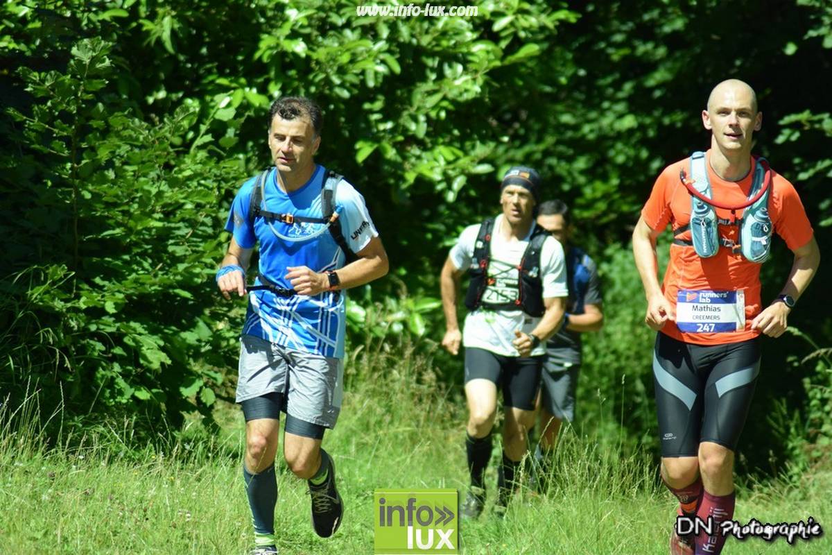 images/2018norman/2018Florenville-trail/trail-florenville0048
