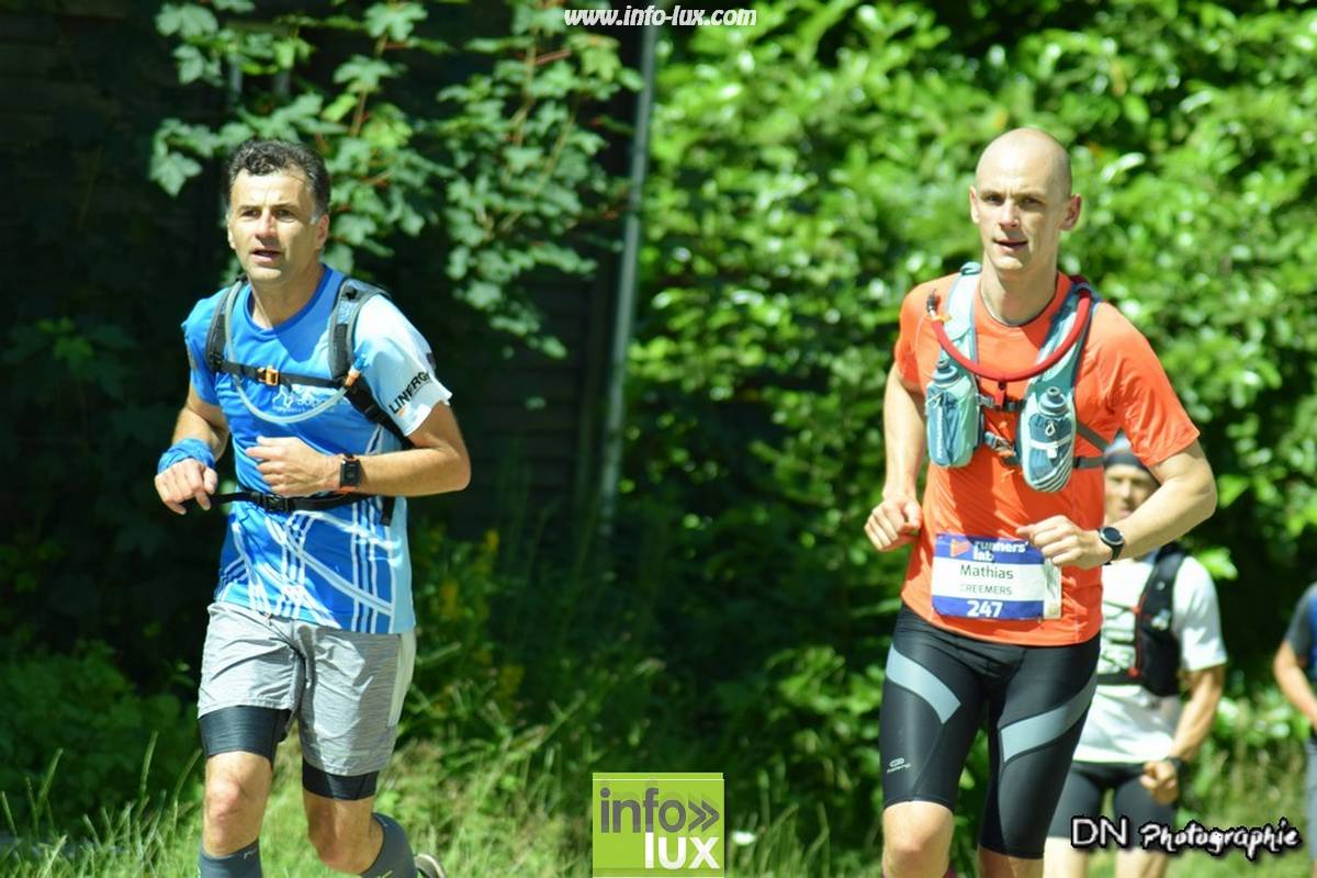 images/2018norman/2018Florenville-trail/trail-florenville0049