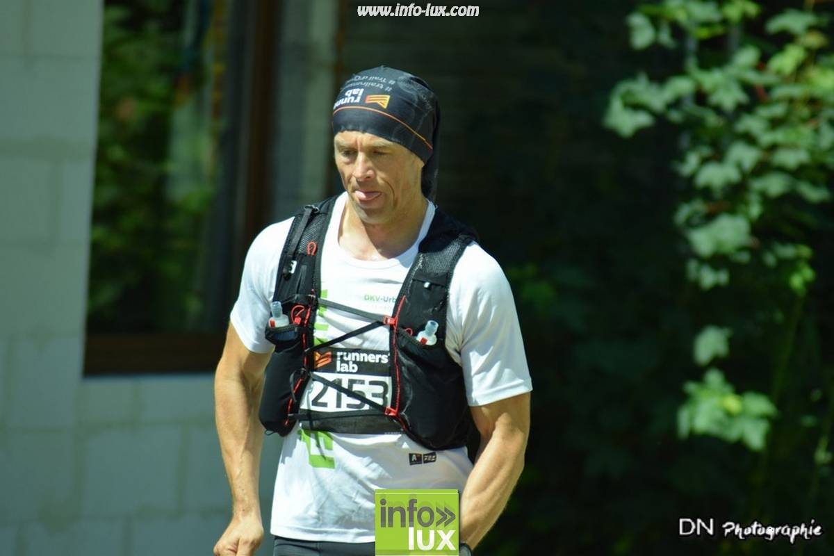 images/2018norman/2018Florenville-trail/trail-florenville0050