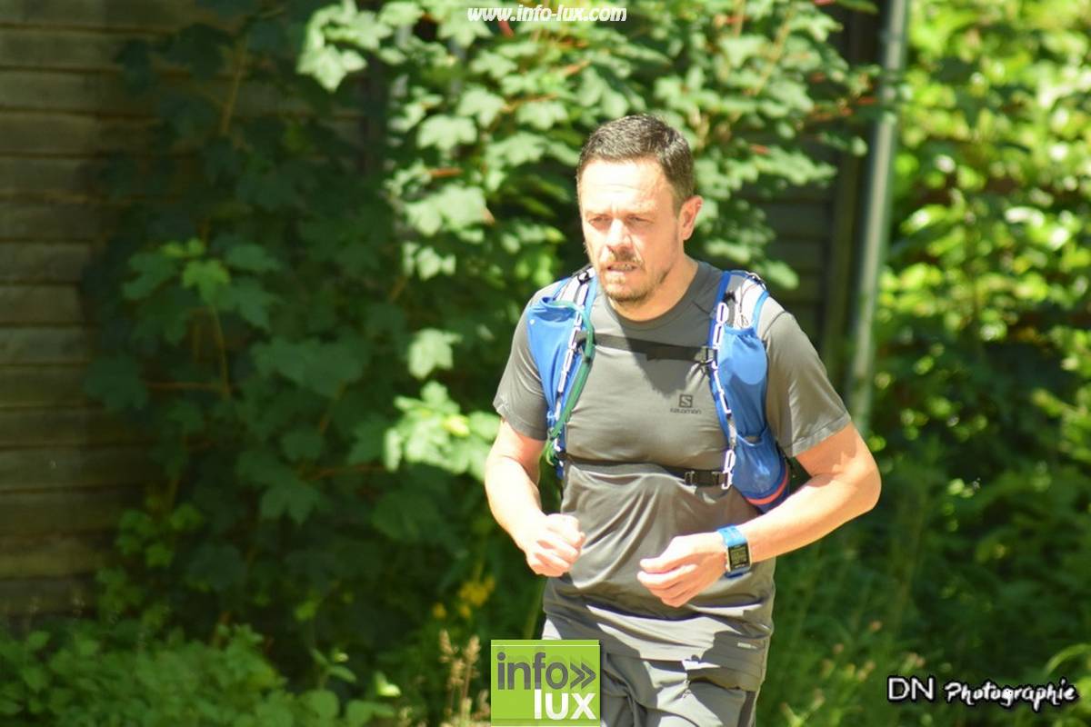images/2018norman/2018Florenville-trail/trail-florenville0051