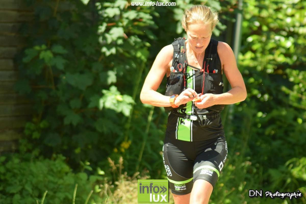 images/2018norman/2018Florenville-trail/trail-florenville0052