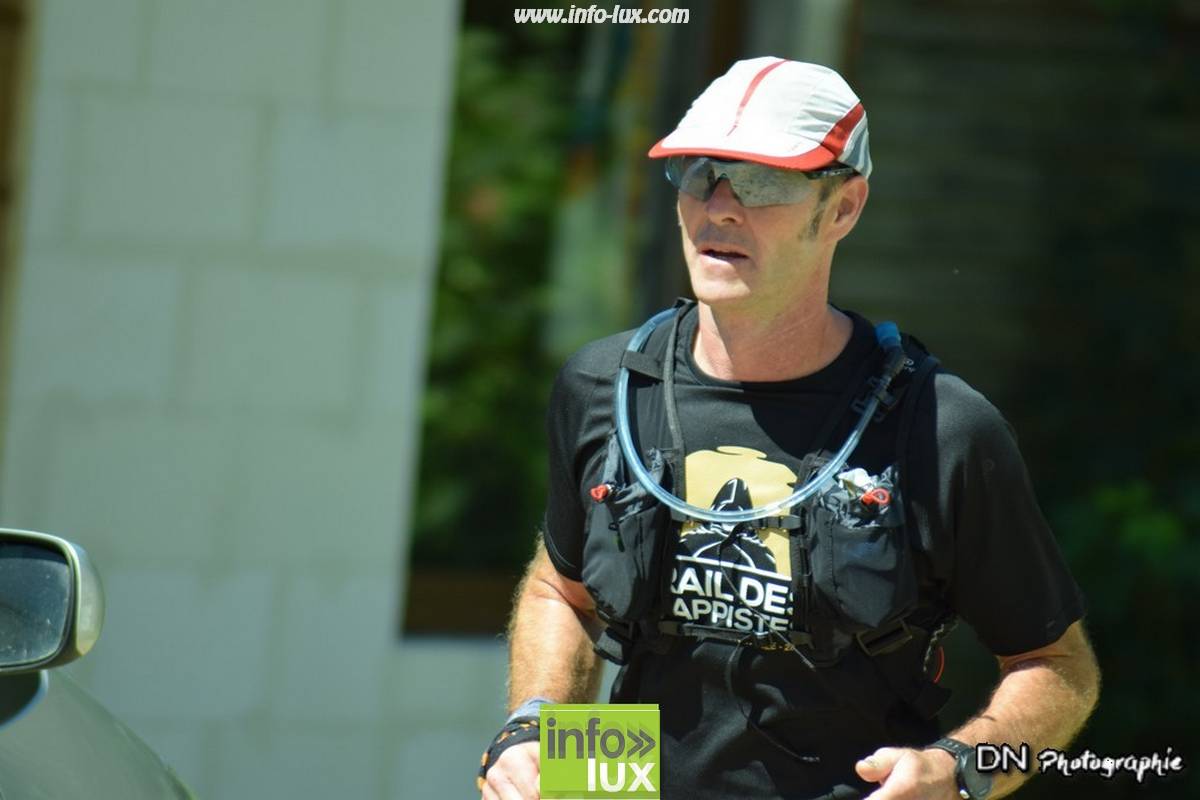 images/2018norman/2018Florenville-trail/trail-florenville0053
