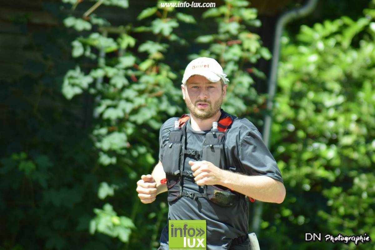 images/2018norman/2018Florenville-trail/trail-florenville0054