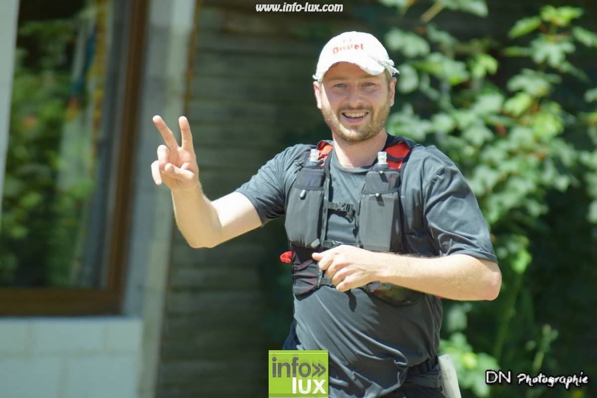 images/2018norman/2018Florenville-trail/trail-florenville0055
