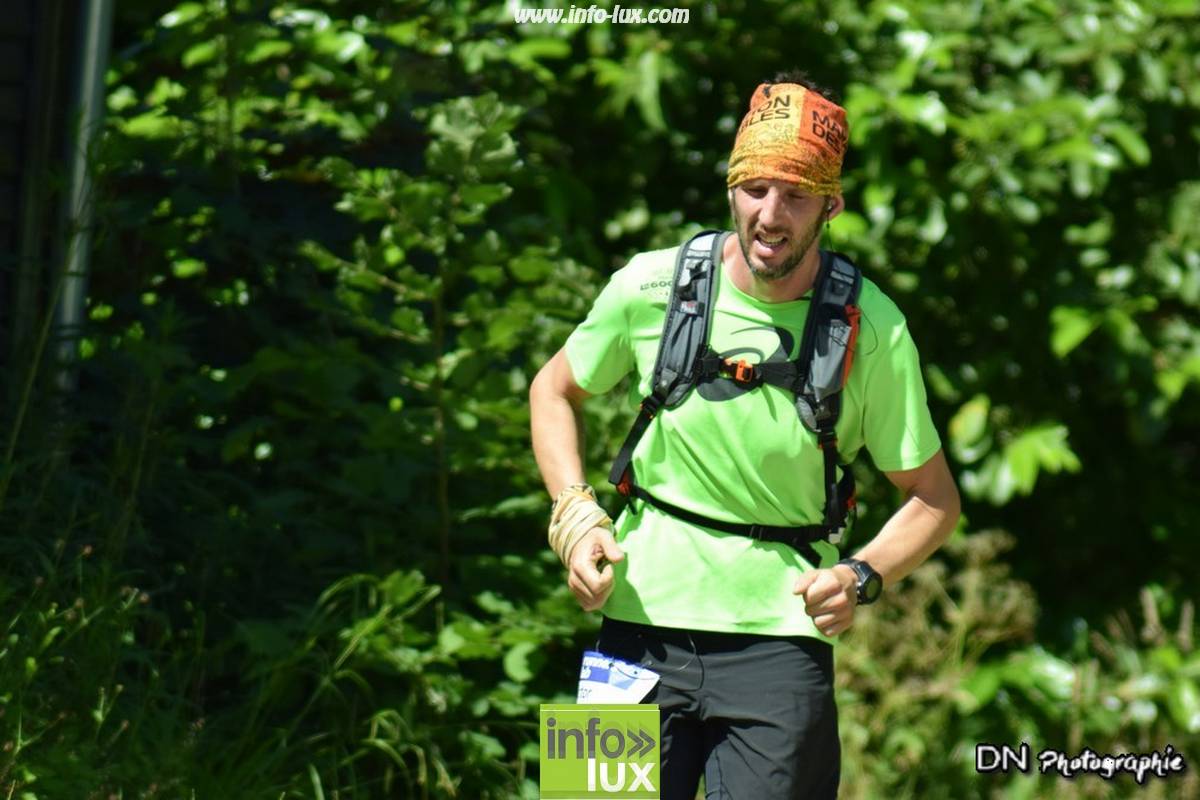 images/2018norman/2018Florenville-trail/trail-florenville0056