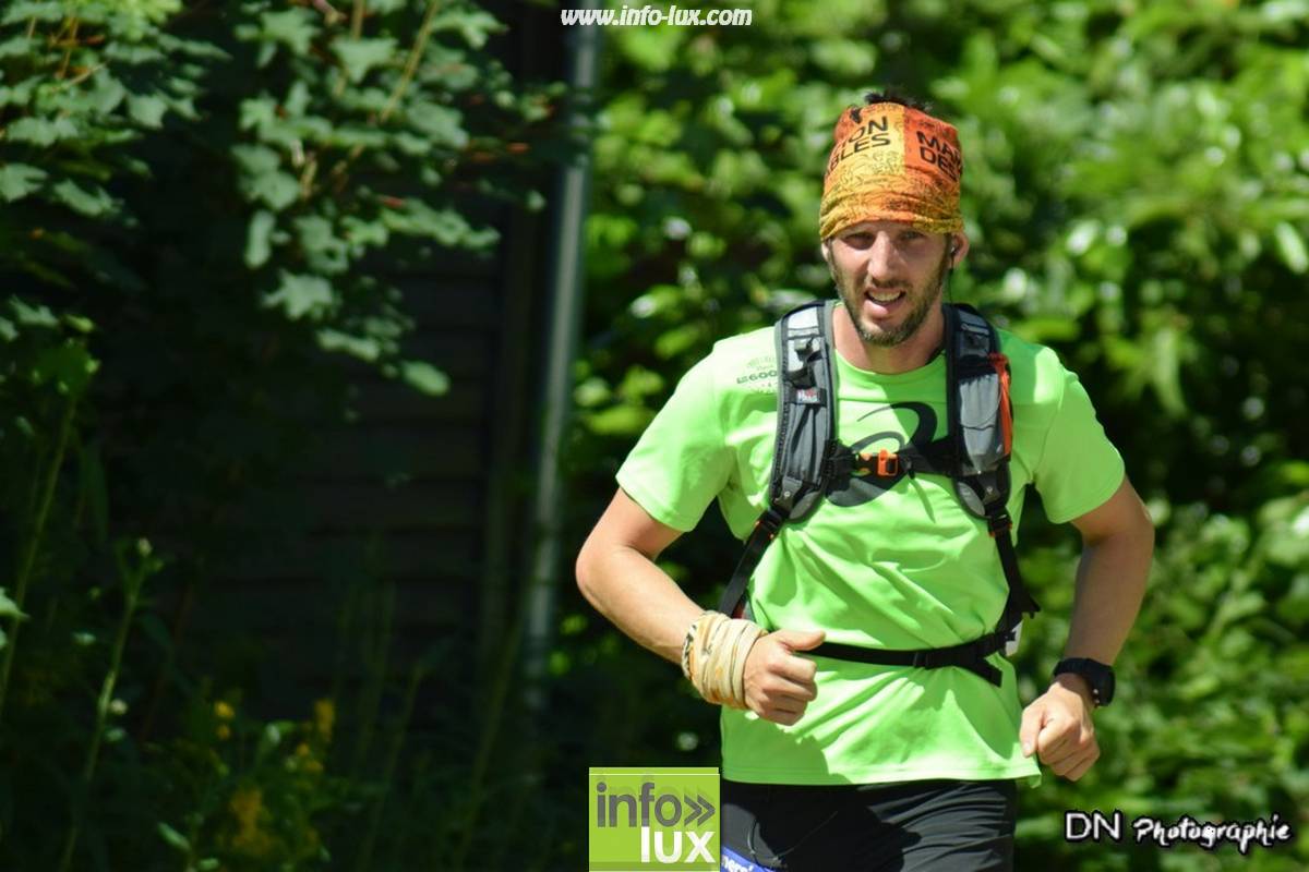 images/2018norman/2018Florenville-trail/trail-florenville0057