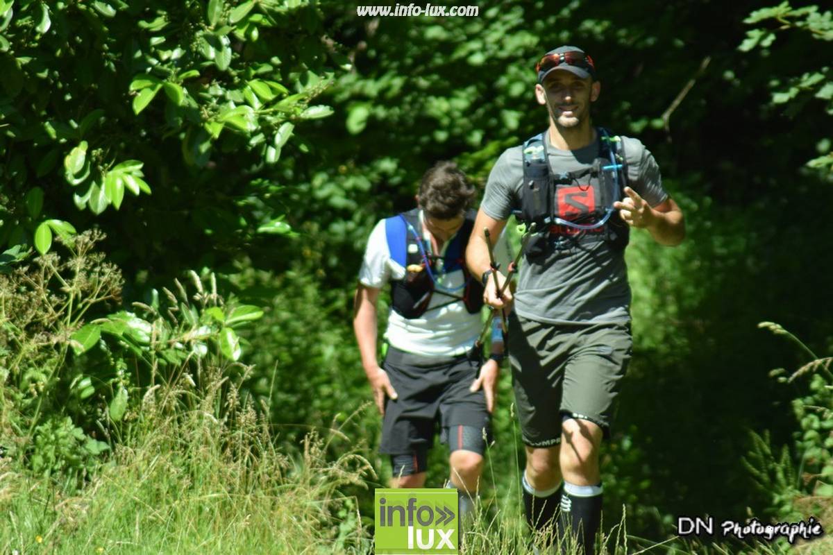 images/2018norman/2018Florenville-trail/trail-florenville0058