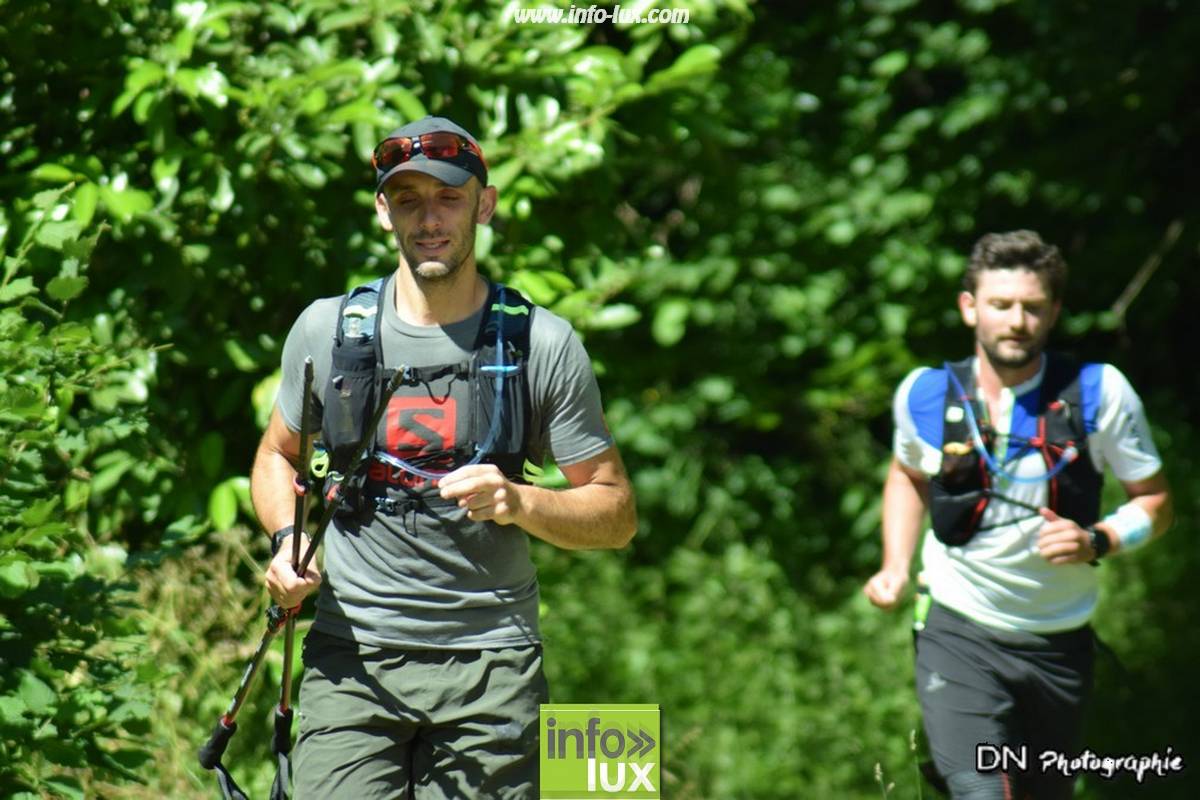 images/2018norman/2018Florenville-trail/trail-florenville0059