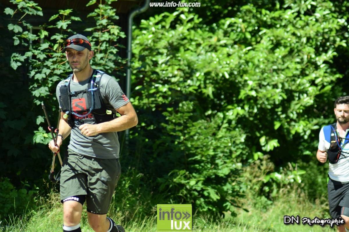 images/2018norman/2018Florenville-trail/trail-florenville0060