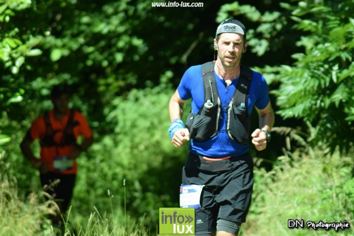 images/2018norman/2018Florenville-trail/trail-florenville0061
