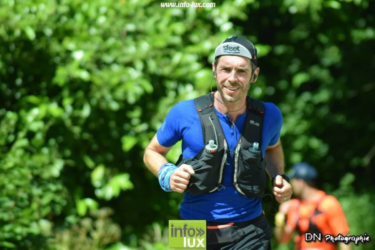 images/2018norman/2018Florenville-trail/trail-florenville0062