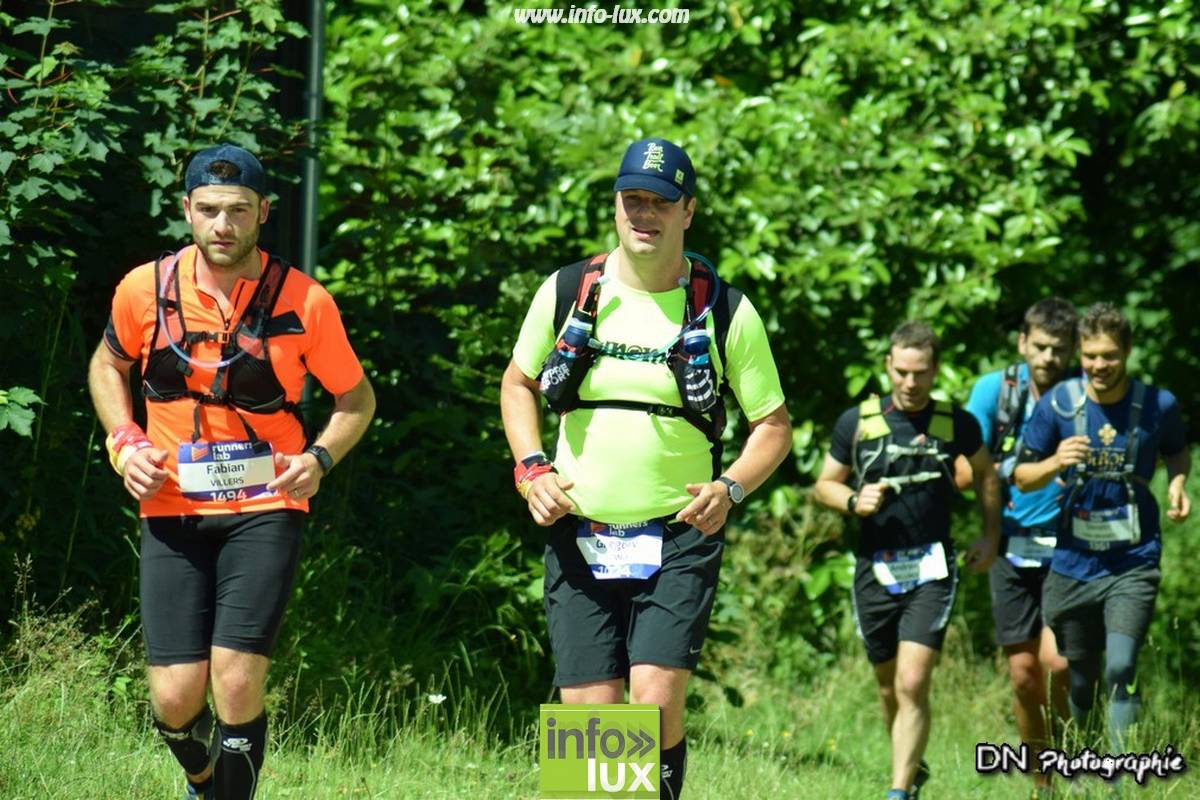 images/2018norman/2018Florenville-trail/trail-florenville0063