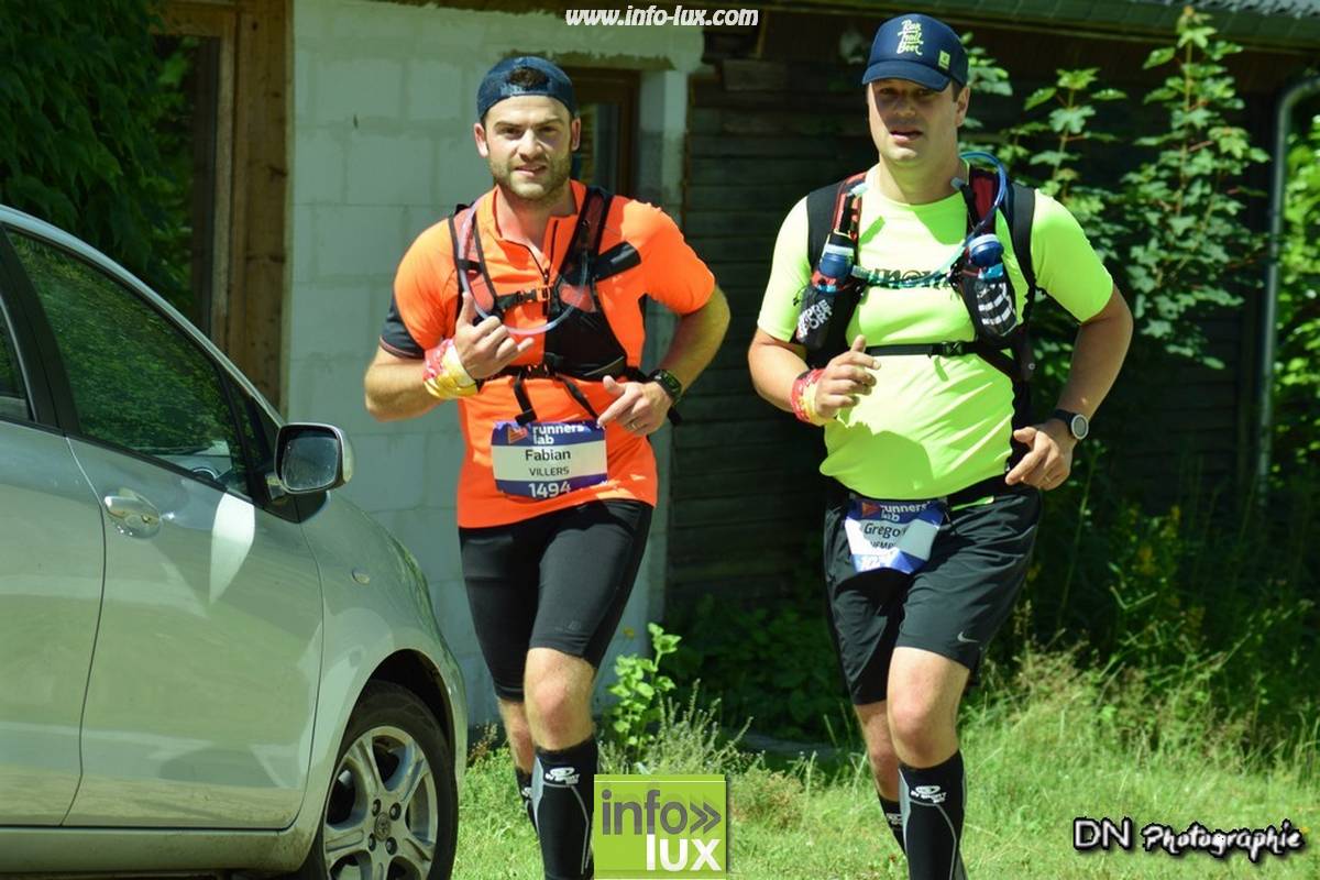 images/2018norman/2018Florenville-trail/trail-florenville0064