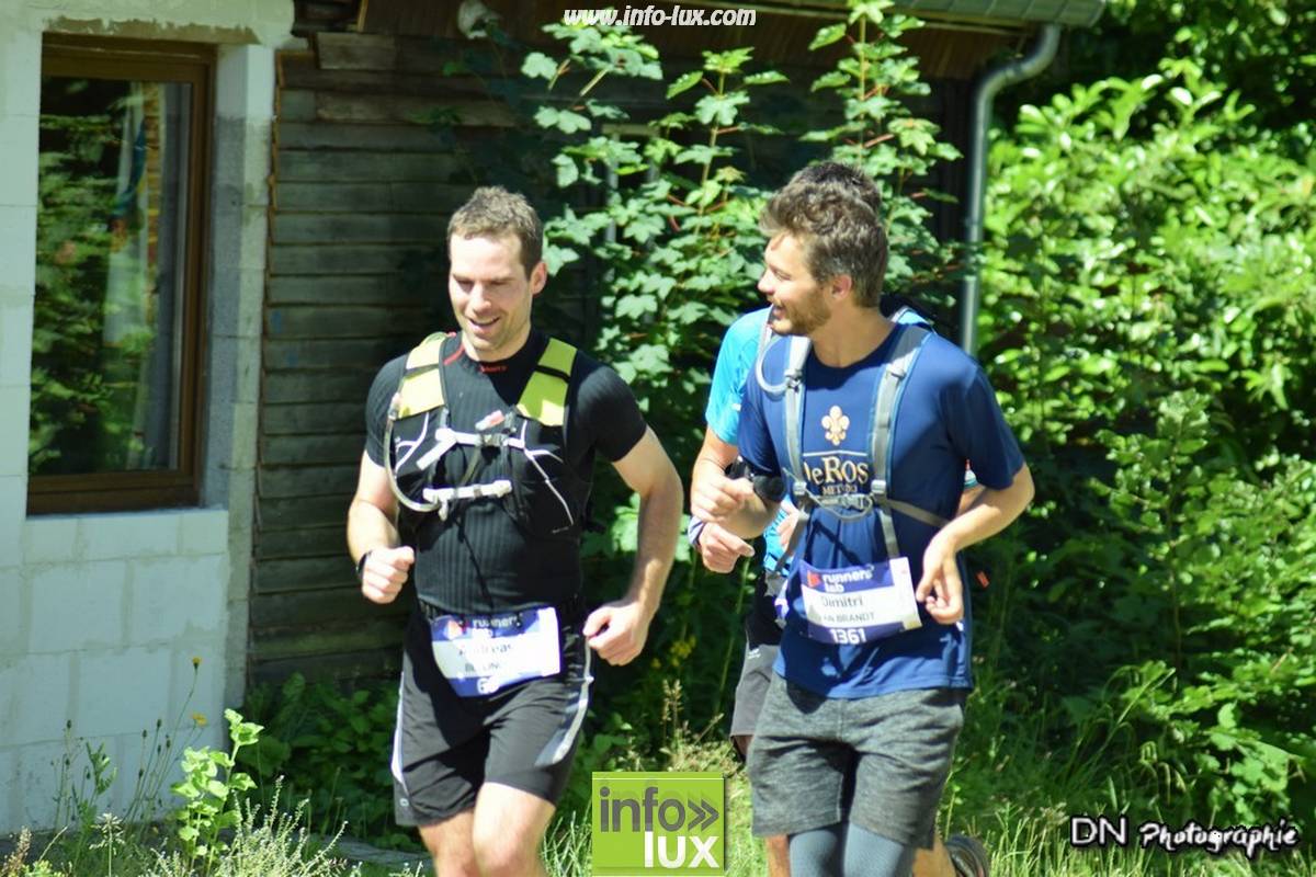 images/2018norman/2018Florenville-trail/trail-florenville0065