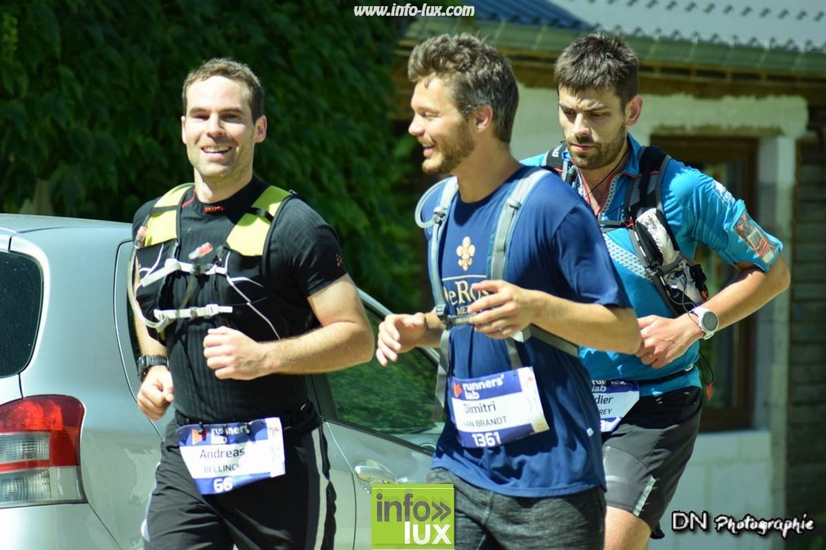 images/2018norman/2018Florenville-trail/trail-florenville0066