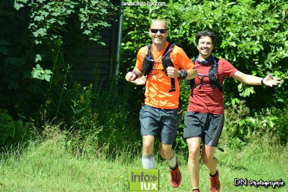 images/2018norman/2018Florenville-trail/trail-florenville0067