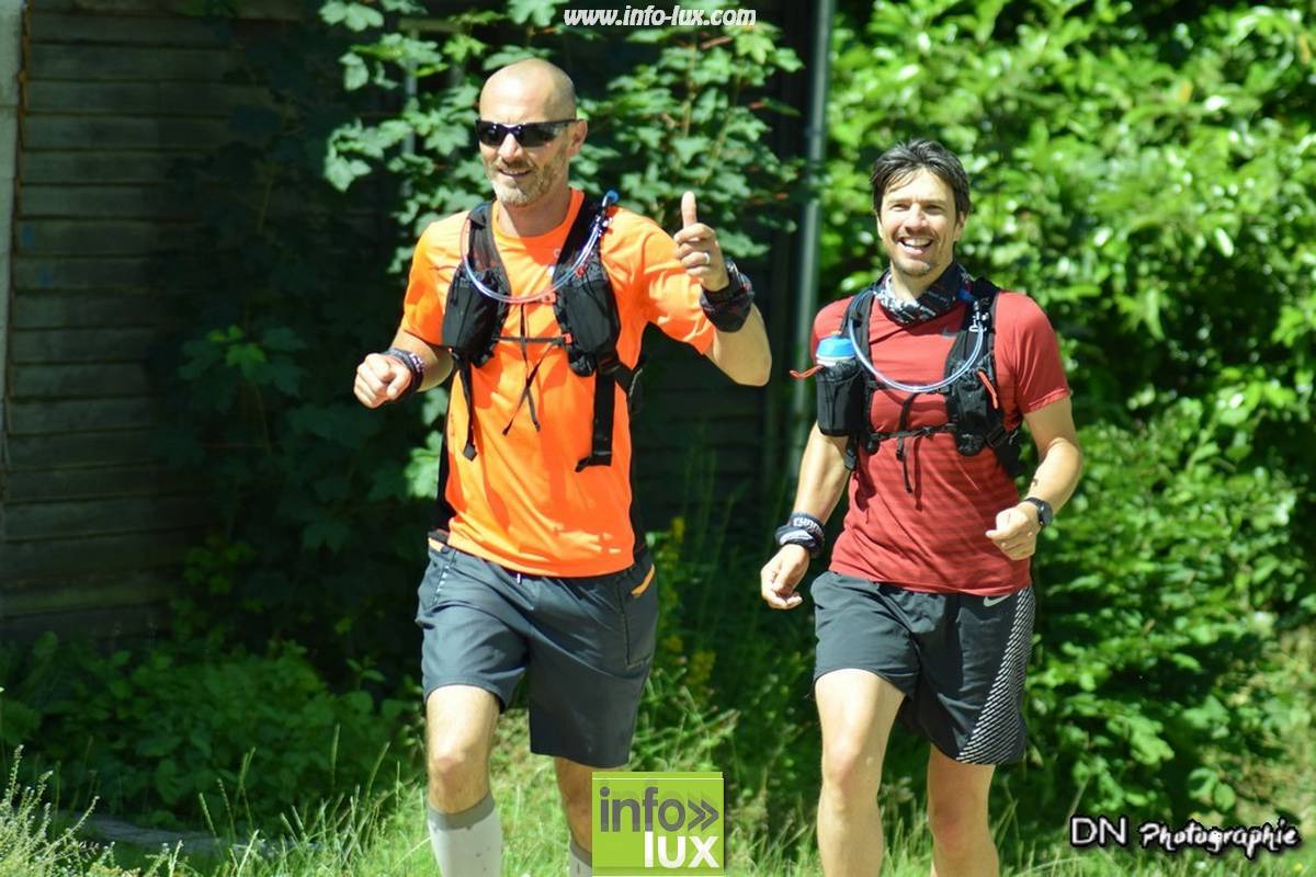 images/2018norman/2018Florenville-trail/trail-florenville0068