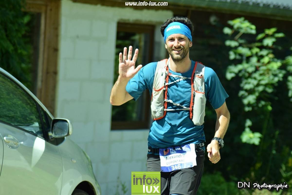 images/2018norman/2018Florenville-trail/trail-florenville0069