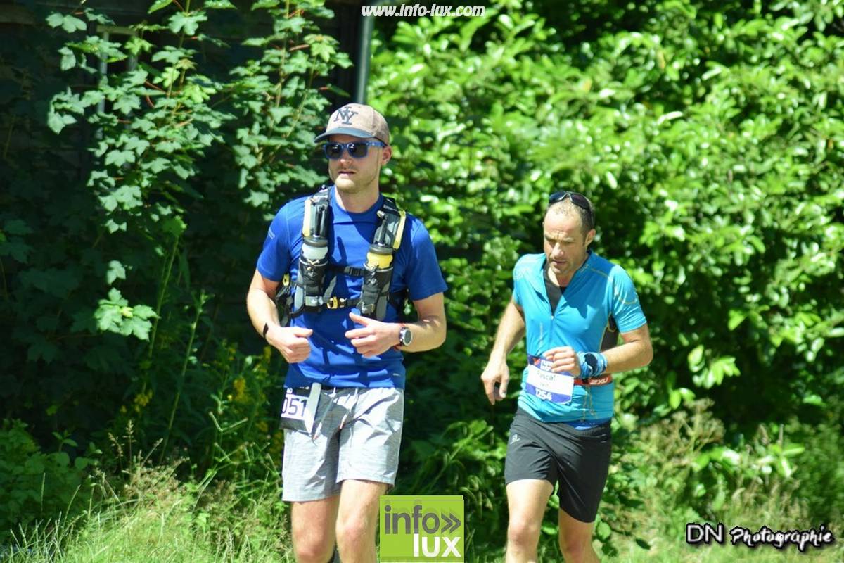 images/2018norman/2018Florenville-trail/trail-florenville0070