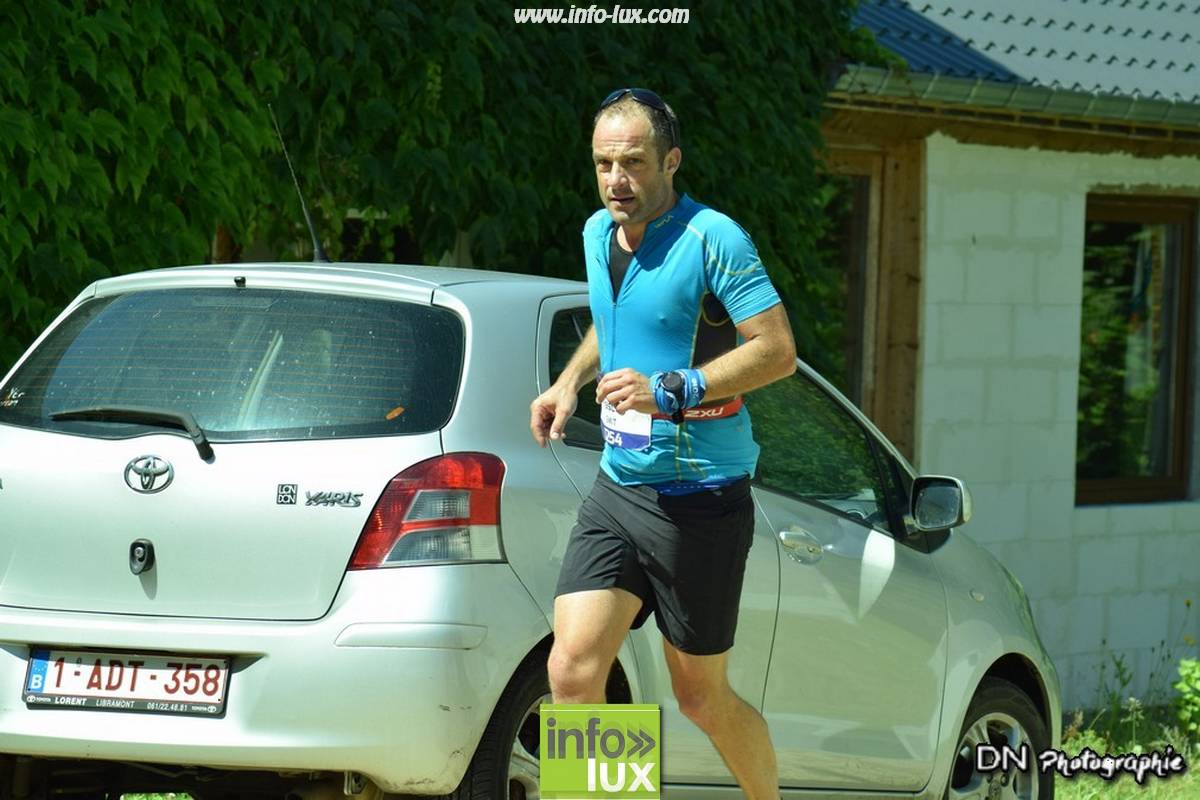 images/2018norman/2018Florenville-trail/trail-florenville0071