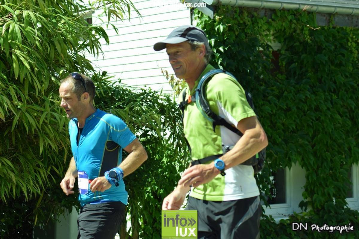 images/2018norman/2018Florenville-trail/trail-florenville0072