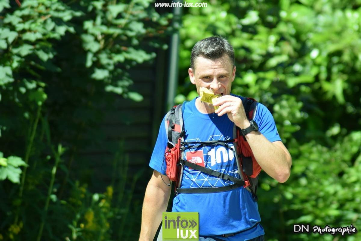 images/2018norman/2018Florenville-trail/trail-florenville0073