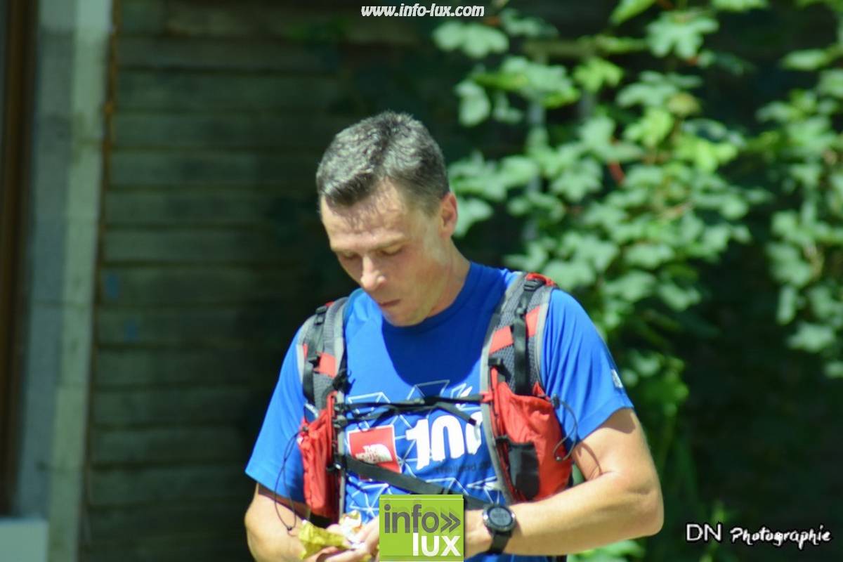 images/2018norman/2018Florenville-trail/trail-florenville0074