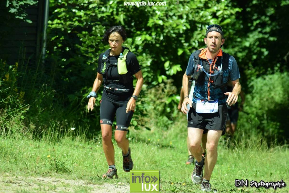 images/2018norman/2018Florenville-trail/trail-florenville0075