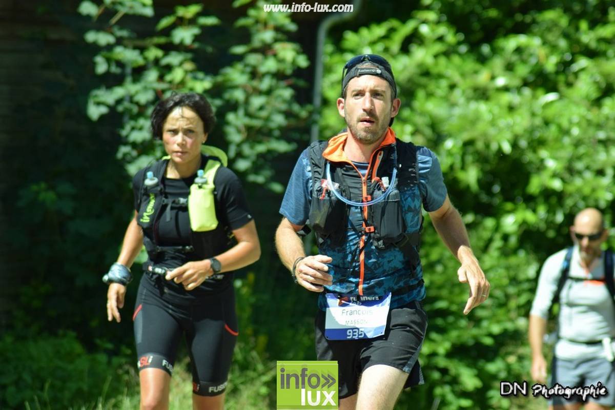 images/2018norman/2018Florenville-trail/trail-florenville0076