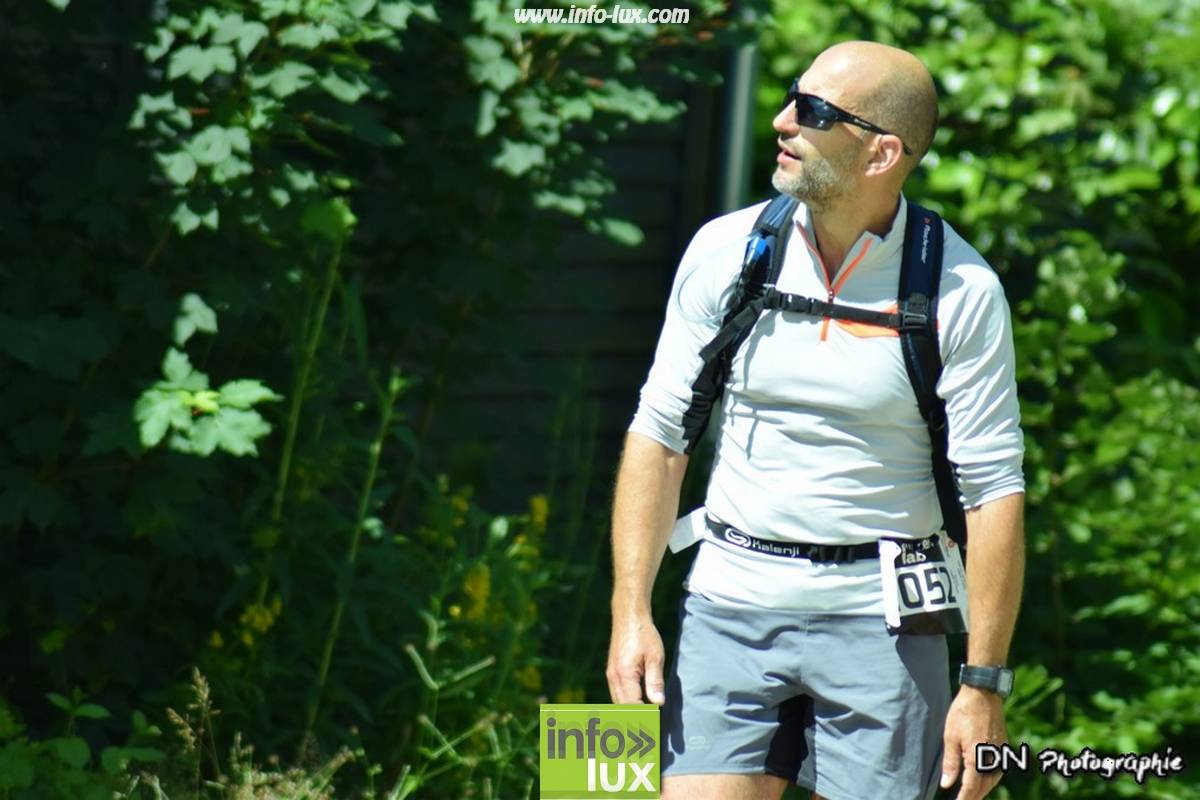 images/2018norman/2018Florenville-trail/trail-florenville0077